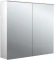 Emco Pure 2 Design Vorschaubild