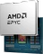 AMD Epyc 8225P, 24C/48T, 2.95-4.50GHz, tray Vorschaubild