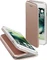 Hama Booklet Curve für Apple iPhone 7/8 rosegold Vorschaubild