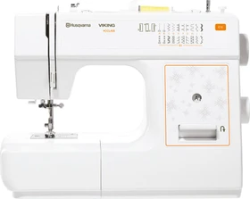 Husqvarna Viking H|Class E10 Nähmaschine