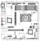 ASRock Rack EC262D4U (Intel 1700) Vorschaubild