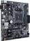 ASUS Prime A320M-E (AMD AM4) Vorschaubild
