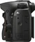 Sony Alpha 68 Body Vorschaubild