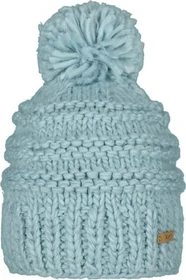 Barts Jasmin Beanie ice (Damen)