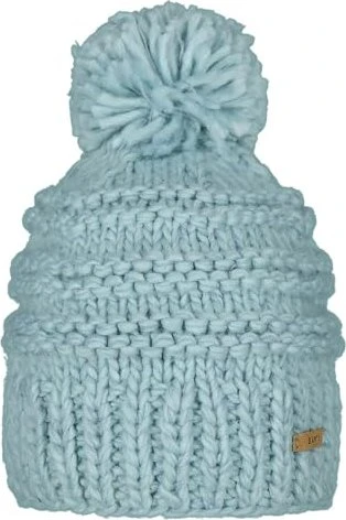 Barts Jasmin Beanie ice (Damen)