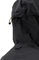 Vaude Neyland Rain Funktionsjacke phantom black (Damen) Vorschaubild