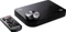 Creative Sound Blaster X-Fi Surround 5.1 Pro THX TruStudio Pro USB Mini-B Vorschaubild