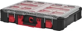 Milwaukee Packout Organiser Sortimentskasten