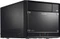 Shuttle XPC cube SH81R4 Vorschaubild
