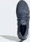 adidas X_PLRBOOST crew blue/core black/grey one (Herren) Vorschaubild