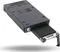 Icy Dock ToughArmor MB834M2K-B Vorschaubild