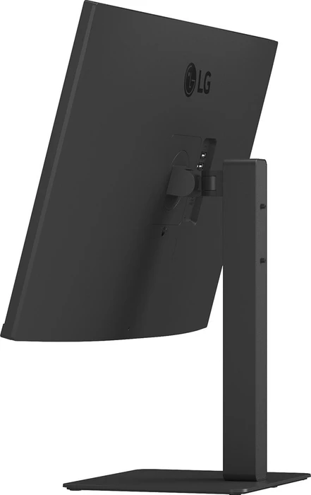 LG 32U720A-B, 31.5"
