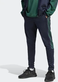 adidas Tiro Trainingshose lang legend ink (Herren)