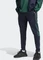adidas Tiro Trainingshose (Herren) Vorschaubild