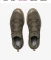 Salomon XT-6 Expanse Leather Vorschaubild
