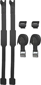 Thule ClipOn Adapter 9111