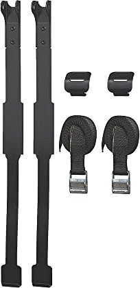 Thule ClipOn Adapter 9111