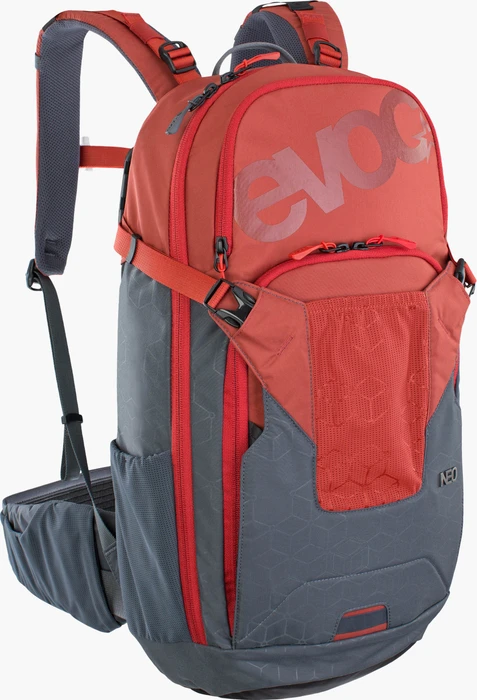 Evoc Neo 16