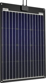 Offgridtec ETFE-AL V2, 60Wp
