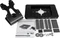 StarTech Tablet Stand mit Diebstahlschutz, Tablet-Stand bis 9.7" Vorschaubild