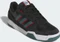 adidas Tekkira Cup core black/preloved teal/better scarlet Vorschaubild