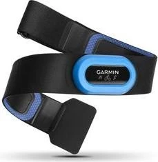 Garmin HRM-Tri Brustgurt