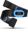 Garmin HRM-Tri Brustgurt Vorschaubild