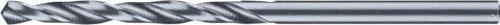 Pferd SPB DIN 338 HSSG N 3.5 STEEL Spiralbohrer, 3.5x39x70mm, 10 Stück