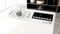 Bauknecht WMT Eco Smart 6513 Z C Toplader Vorschaubild