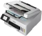 Canon MAXIFY GX6550, Tinte, mehrfarbig Vorschaubild