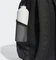 adidas Tiro 23 League black/white Vorschaubild