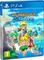 Wonder Boy Collection (PS4) Vorschaubild