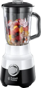 Russell Hobbs Horizon Glas Standmixer