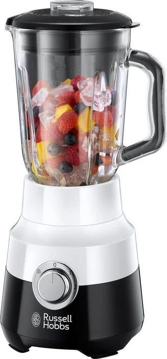 Russell Hobbs Horizon Glas Standmixer