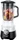 Russell Hobbs Horizon Glas Standmixer (24721-56)