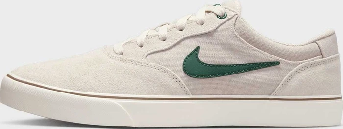 Nike SB Chron 2