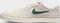 Nike SB Chron 2 Vorschaubild