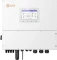 Solis S6-EH3P(12-20)K-H Vorschaubild