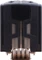 Sapphire Vapor-X Vorschaubild