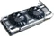 EVGA GeForce GTX 1080 Gaming iCX, 8GB GDDR5X, DVI, HDMI, 3x DP Vorschaubild
