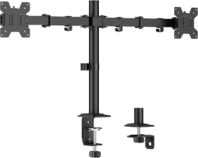 LogiLink BP0217