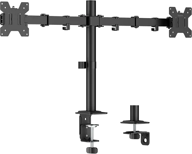LogiLink BP0217