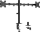 LogiLink BP0217