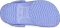 Crocs Baya Clog digital violet (Junior) Vorschaubild