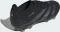 adidas Predator Pro FG core black/carbon/gold metallic Vorschaubild