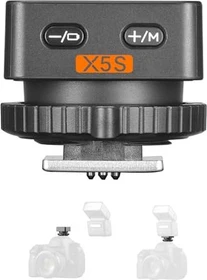 Godox X5 S Wireless Flash Trigger Sony für iT32