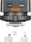 Godox X5 Wireless Flash Trigger für iT32 Vorschaubild