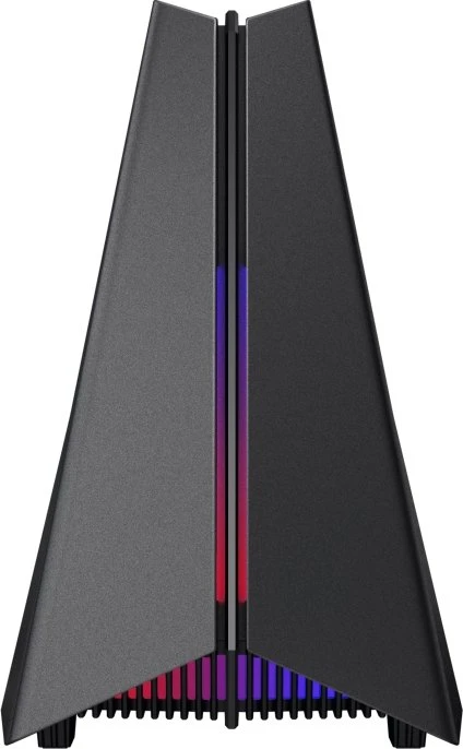 TP-Link Archer GE550, Wi-Fi 7, BE9300