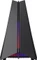 TP-Link Archer GE550, Wi-Fi 7, BE9300 Vorschaubild