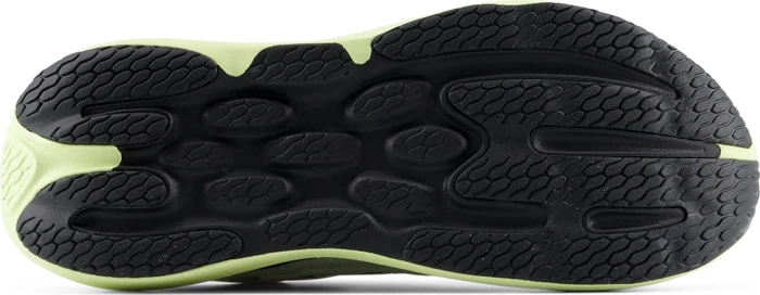 New Balance 1080v15 pistachio butter/black (Herren)